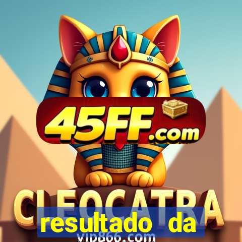 resultado da poderosa do vale assu